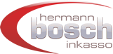 Bosch Inkasso - Ihr kompetenter Inkassodienstleister in Rheinland-Pfalz